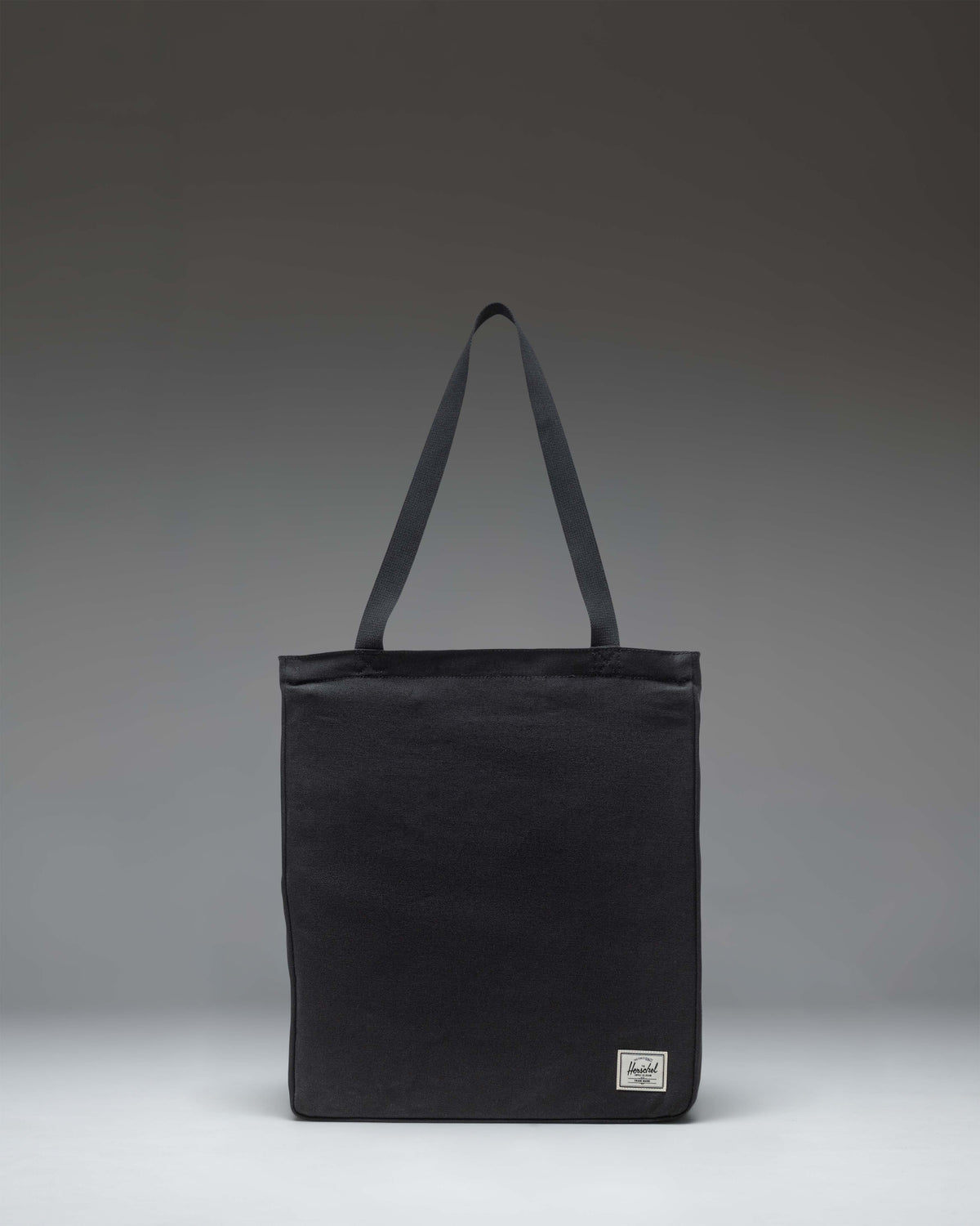 Inga Tote U0