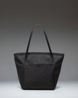 Joana Tote N9