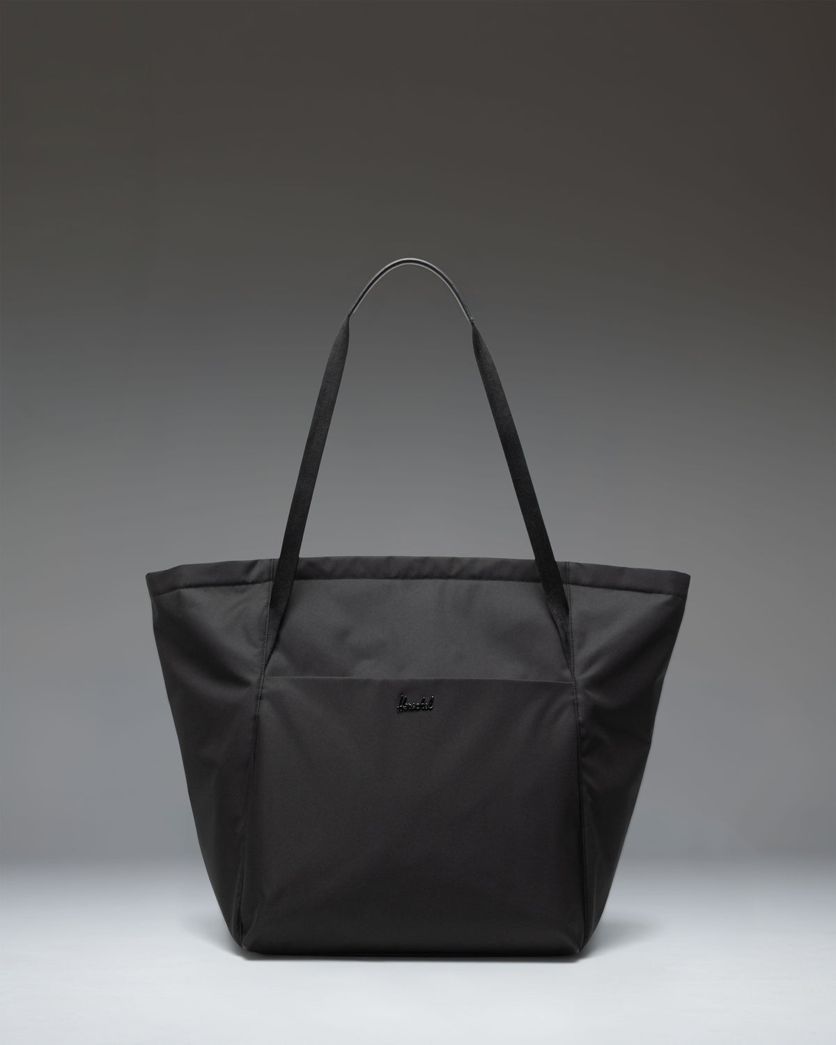 Joana Tote N9