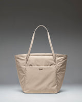 Joana Tote N9