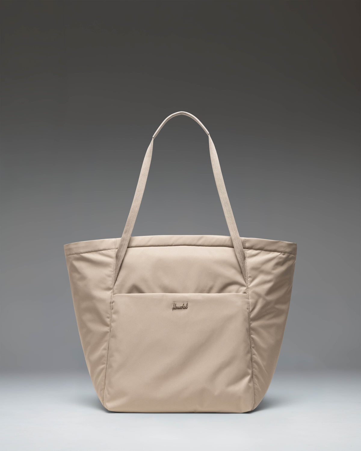 Joana Tote N9