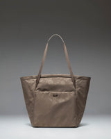 Joana Tote N9