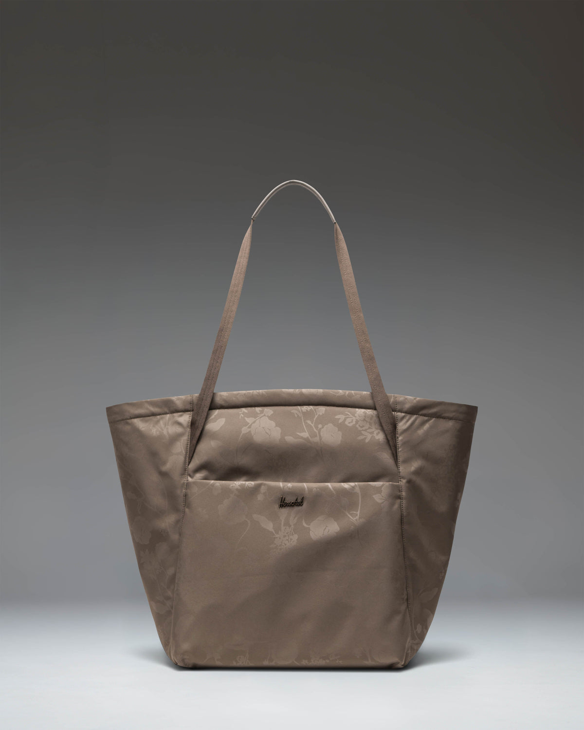 Joana Tote N9