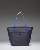 Joana Tote N9