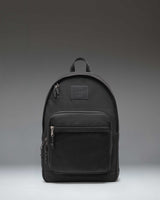 Kaine Backpack V7
