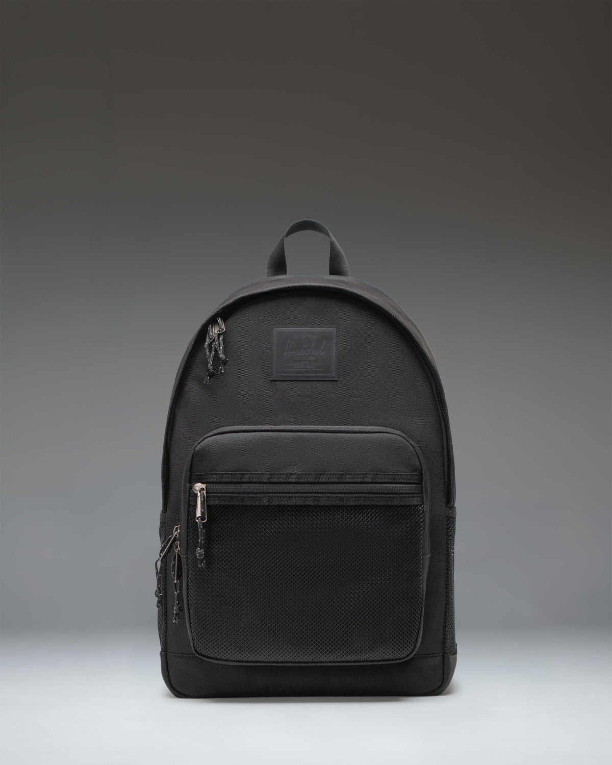 Kaine Backpack V7