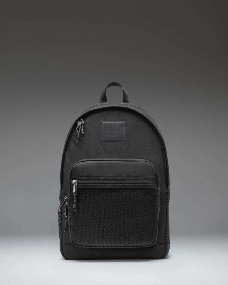 Kaine Backpack V7