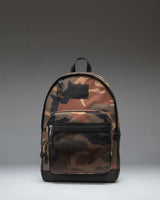 Kaine Backpack V7