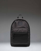 Kaine Backpack X0