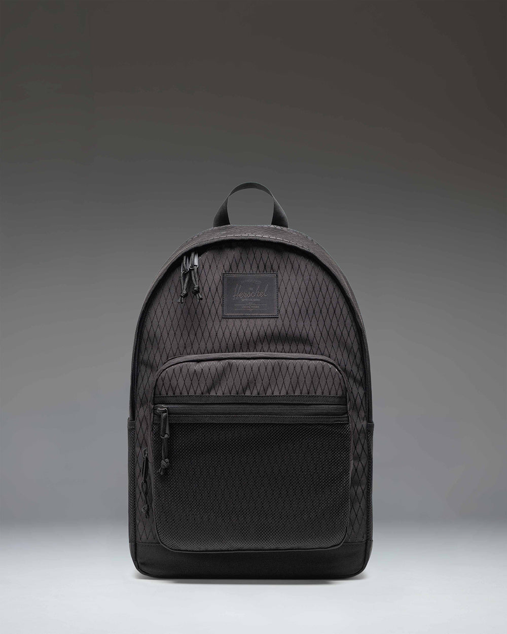 Kaine Backpack X0