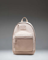 Kaine Backpack X0
