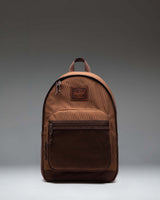 Kaine Backpack X0