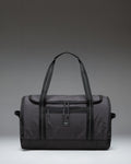 Kaine Ripstop Reflective Duffle H1