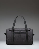 Kaine Ripstop Reflective Duffle H1