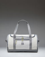 Kaine Ripstop Reflective Duffle H1