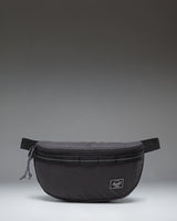 Kaine Ripstop Reflective Hip Pack N6