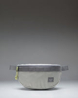 Kaine Ripstop Reflective Hip Pack N6