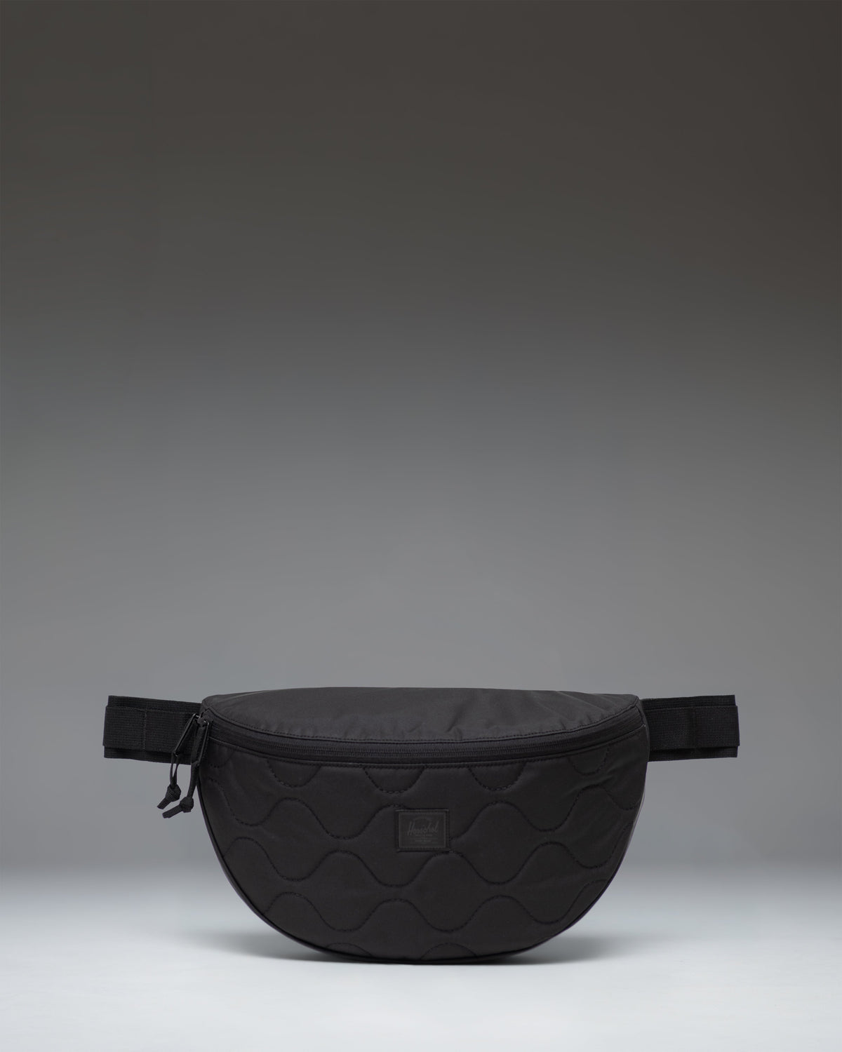 Kaine XL Quilted Capsule Hip Pack Y4