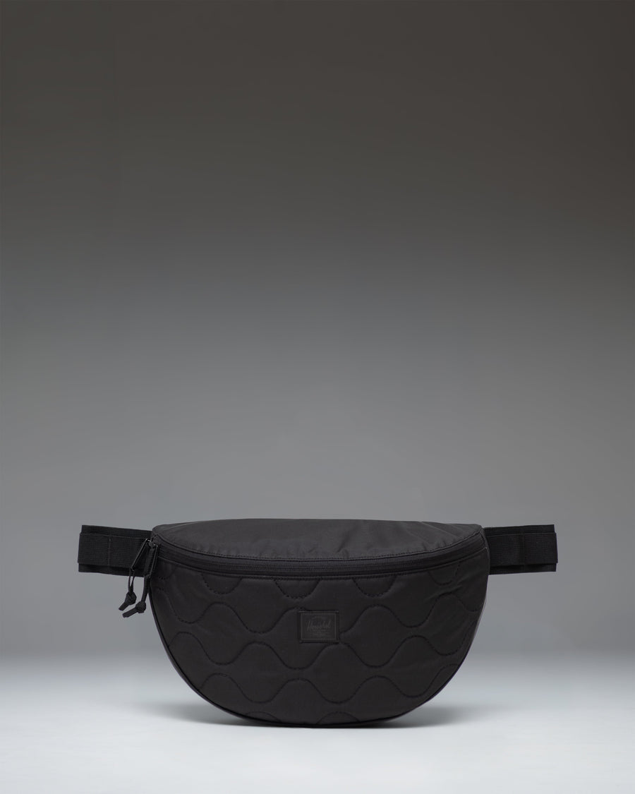 Kaine XL Quilted Capsule Hip Pack Y4