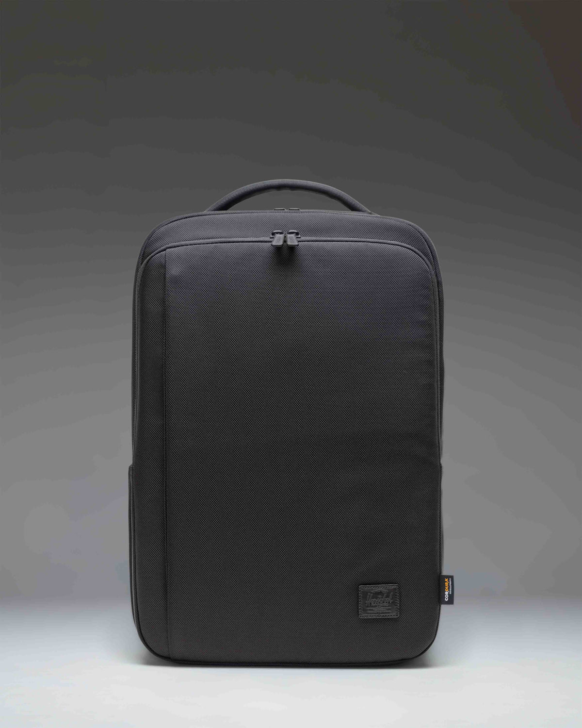 Kaslo Backpack Tech Cordura S3