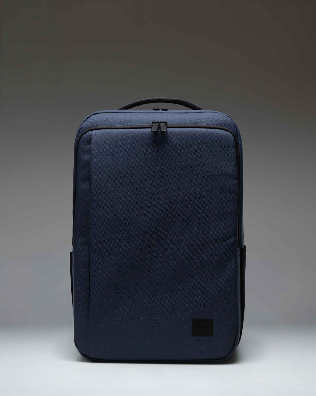 Kaslo Backpack Tech R4