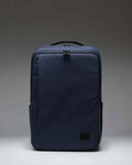 Kaslo Backpack Tech R4