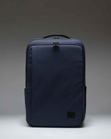 Kaslo Backpack Tech R4