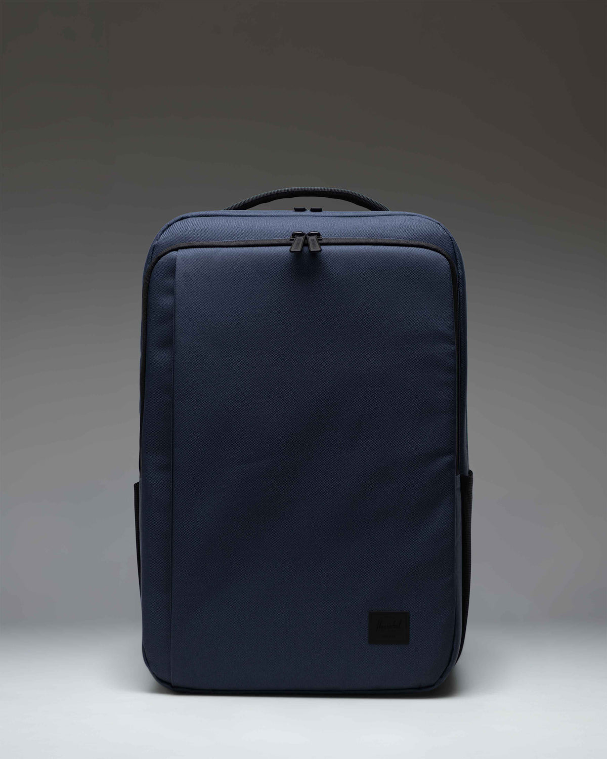 Kaslo Backpack Tech R4