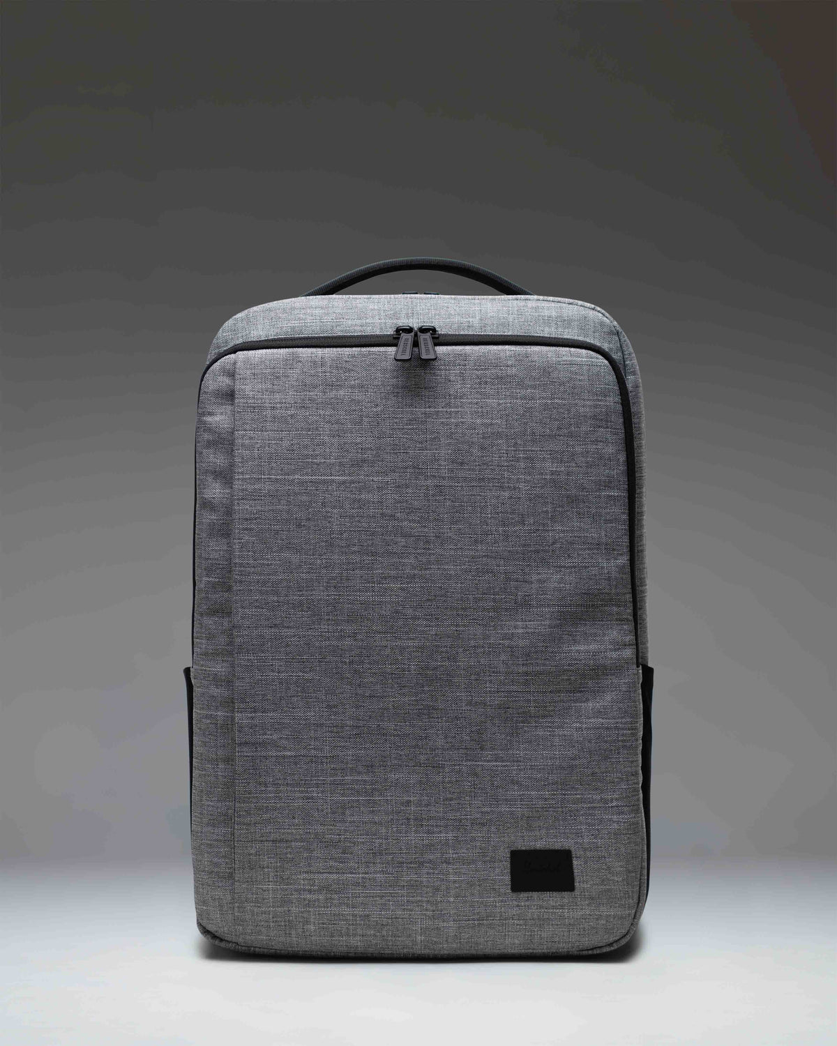 Kaslo Backpack Tech R4