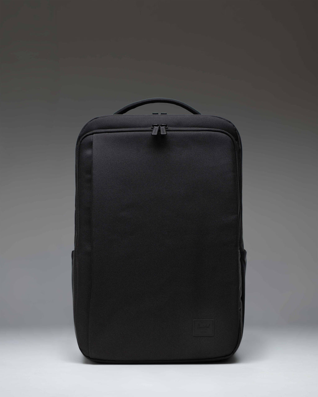 Kaslo Backpack Tech R4