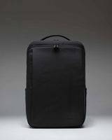 Kaslo Backpack Tech R4