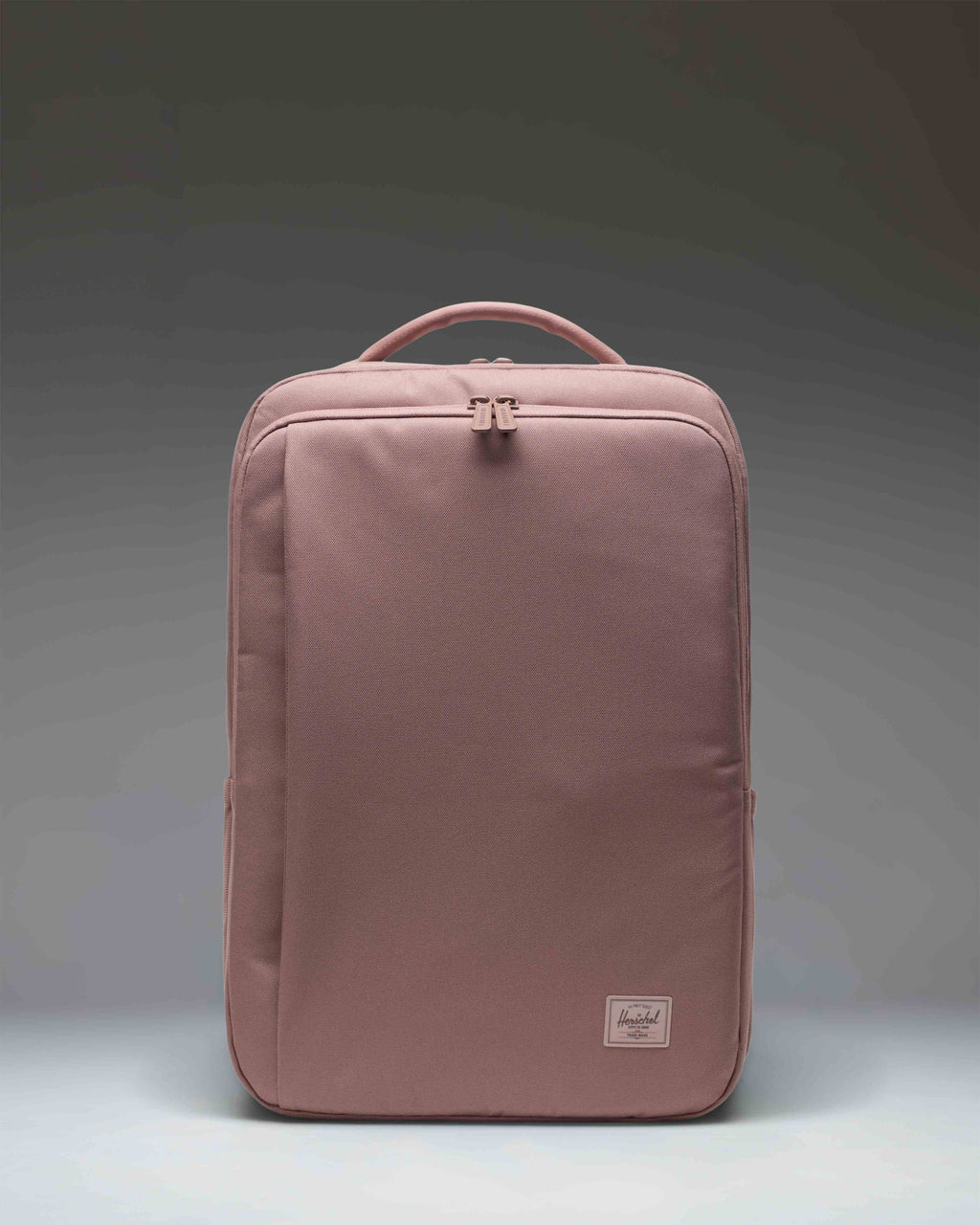 Kaslo Backpack Tech R4