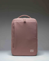 Kaslo Backpack Tech R4