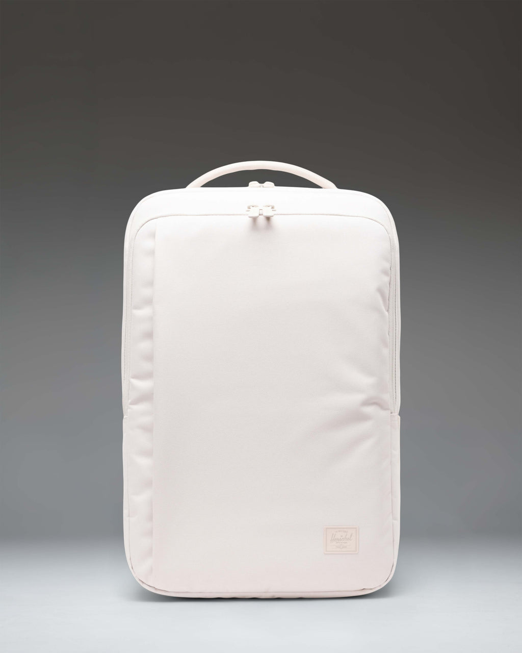 Kaslo Backpack Tech R4