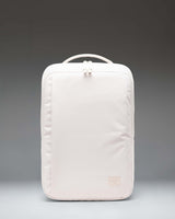 Kaslo Backpack Tech R4