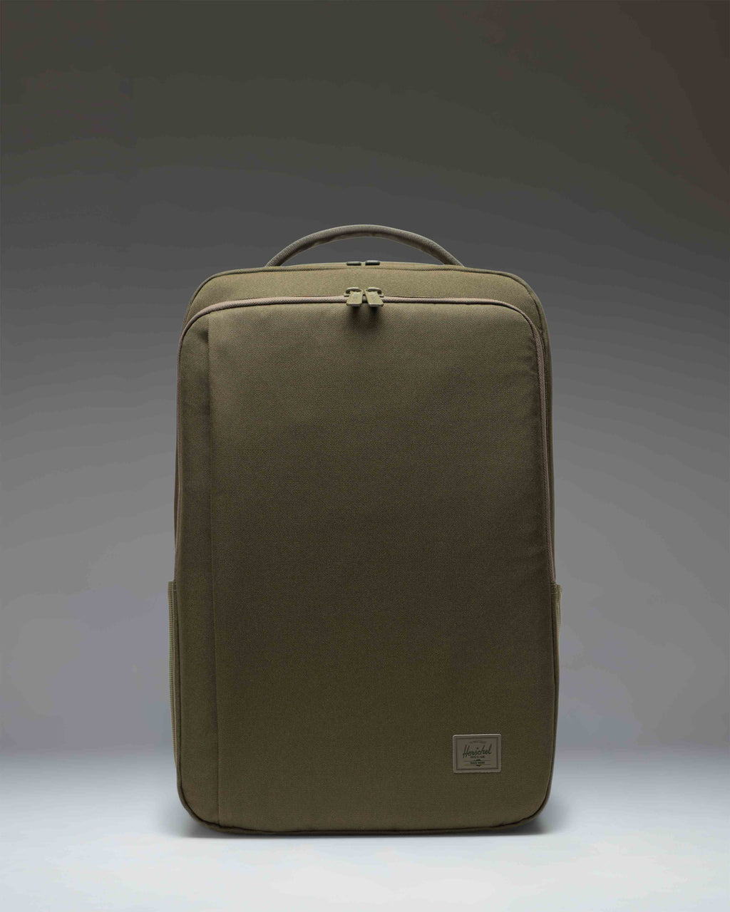 Kaslo Backpack Tech R4