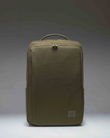 Kaslo Backpack Tech R4