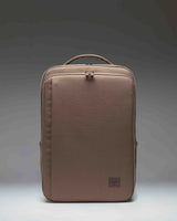 Kaslo Backpack Tech R4