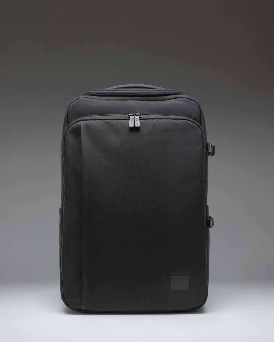 Kaslo Camera Bag Tech T4
