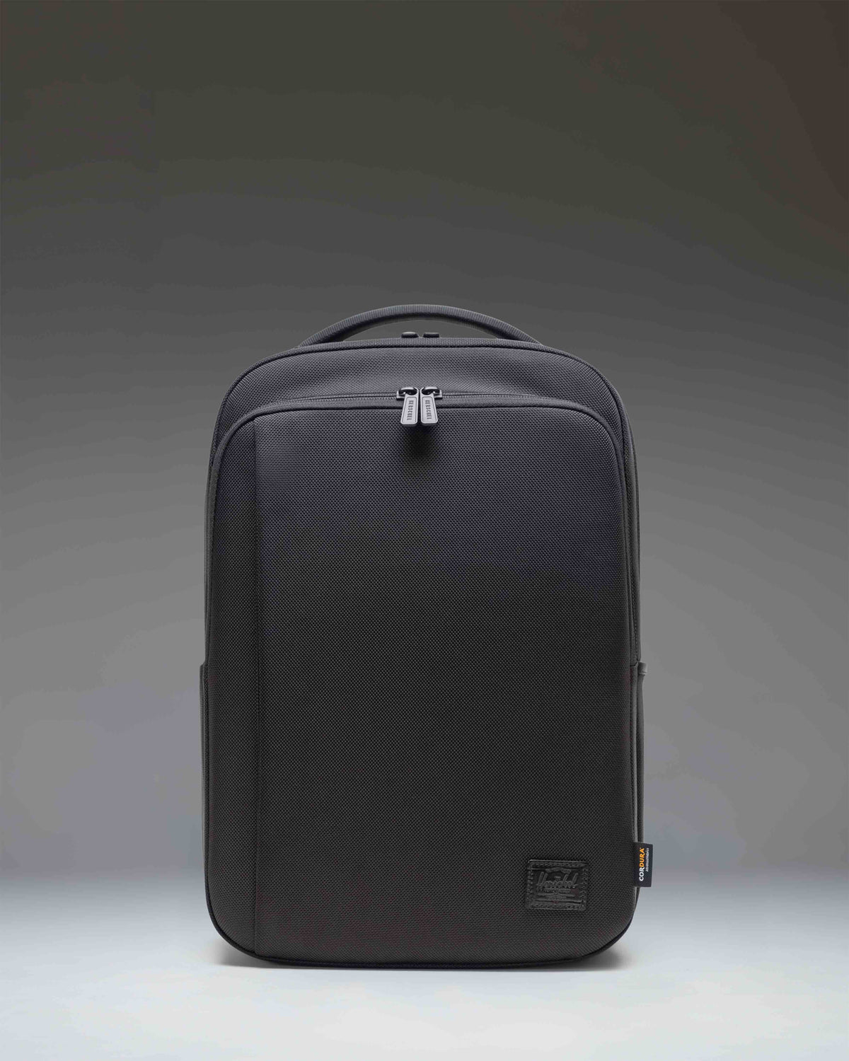 Kaslo Daypack Tech Cordura Y0