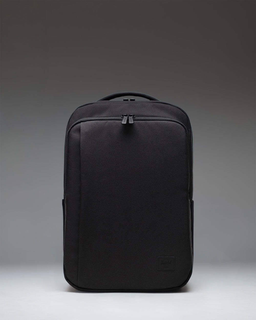 Kaslo Daypack Tech L8