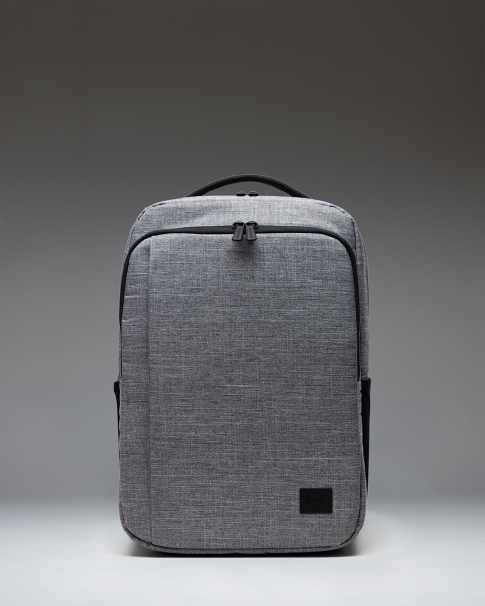Kaslo Daypack Tech L8