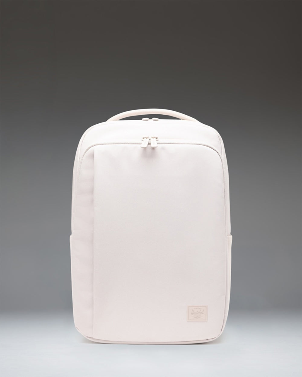 Kaslo Daypack Tech L8