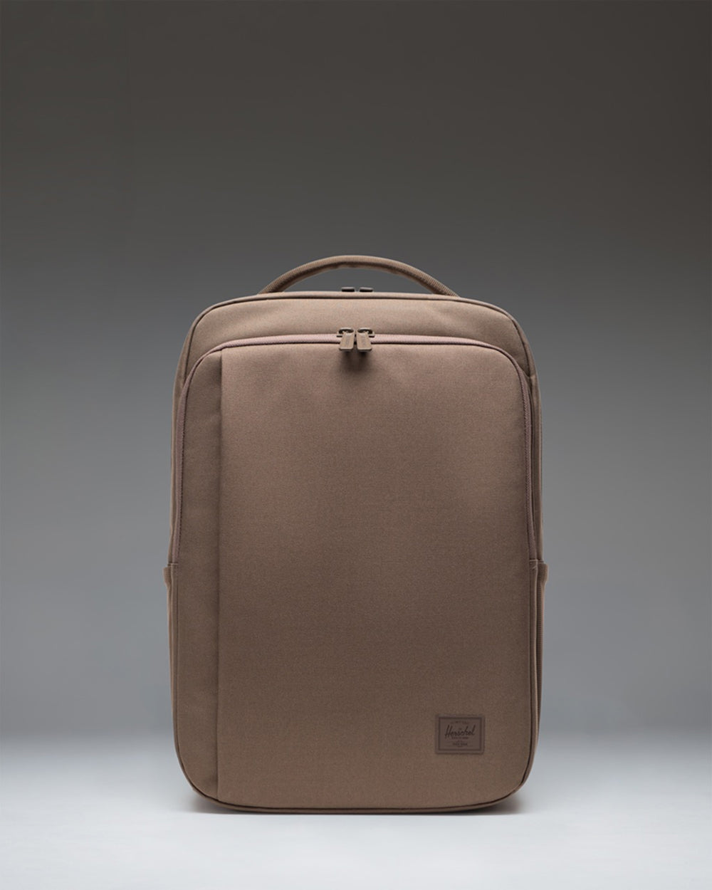 Kaslo Daypack Tech L8
