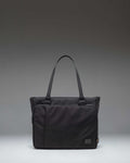 Kaslo Tote Tech Cordura V5