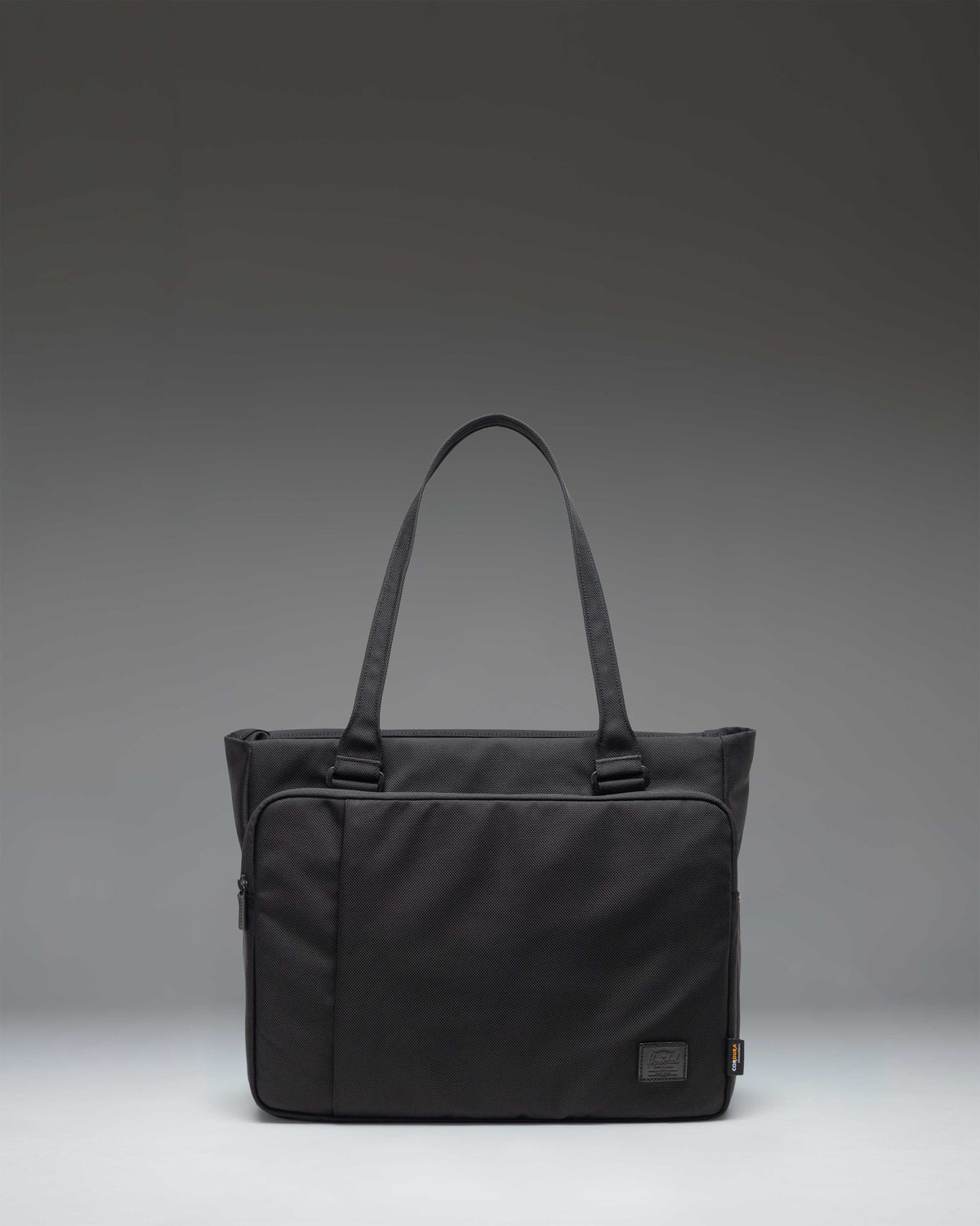 Kaslo Tote Tech Cordura V5