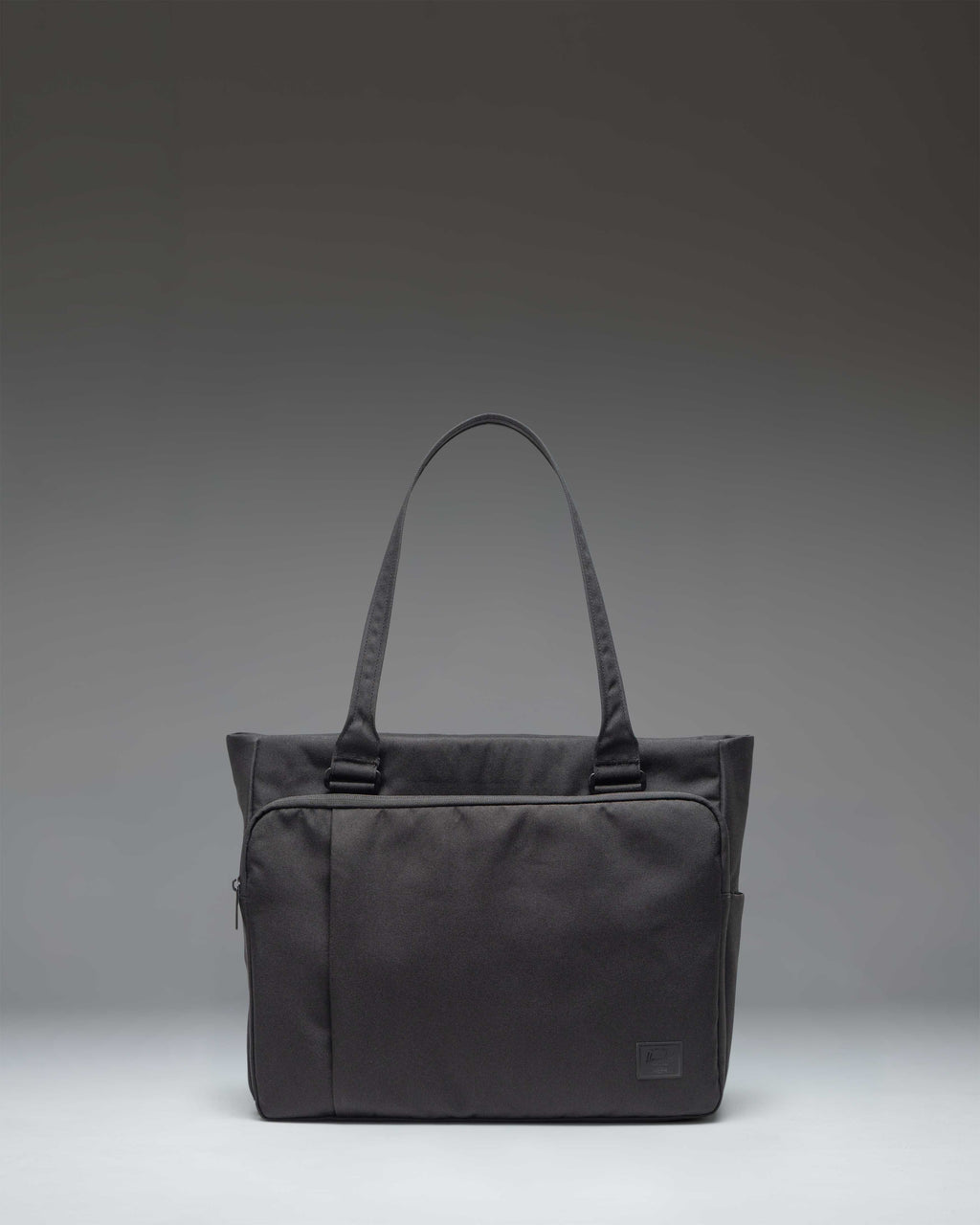 Kaslo Tote Tech U5
