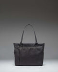 Kaslo Tote Tech U5