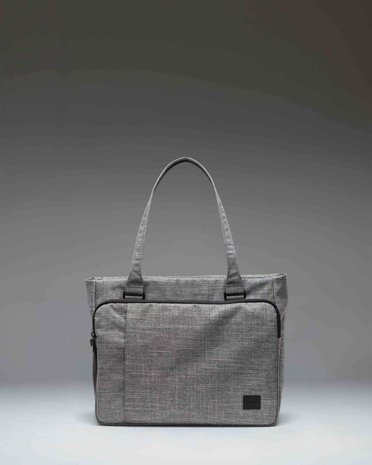 Kaslo Tote Tech U5