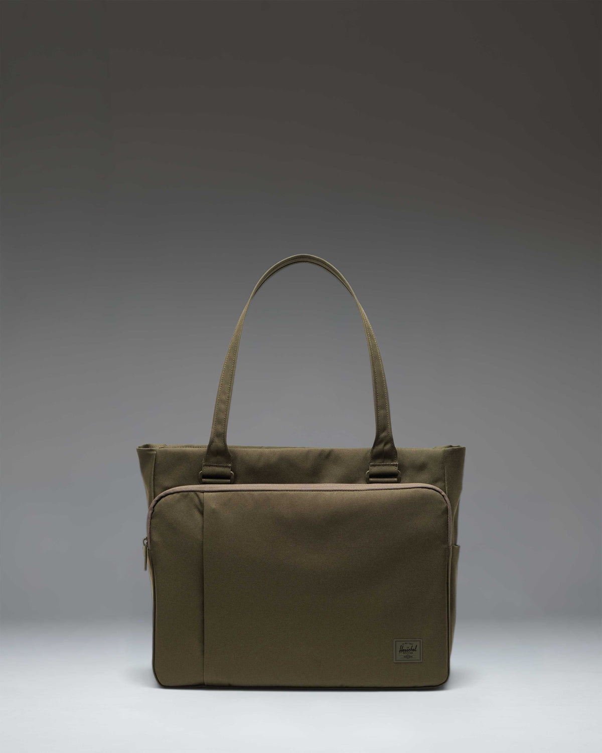 Kaslo Tote Tech U5